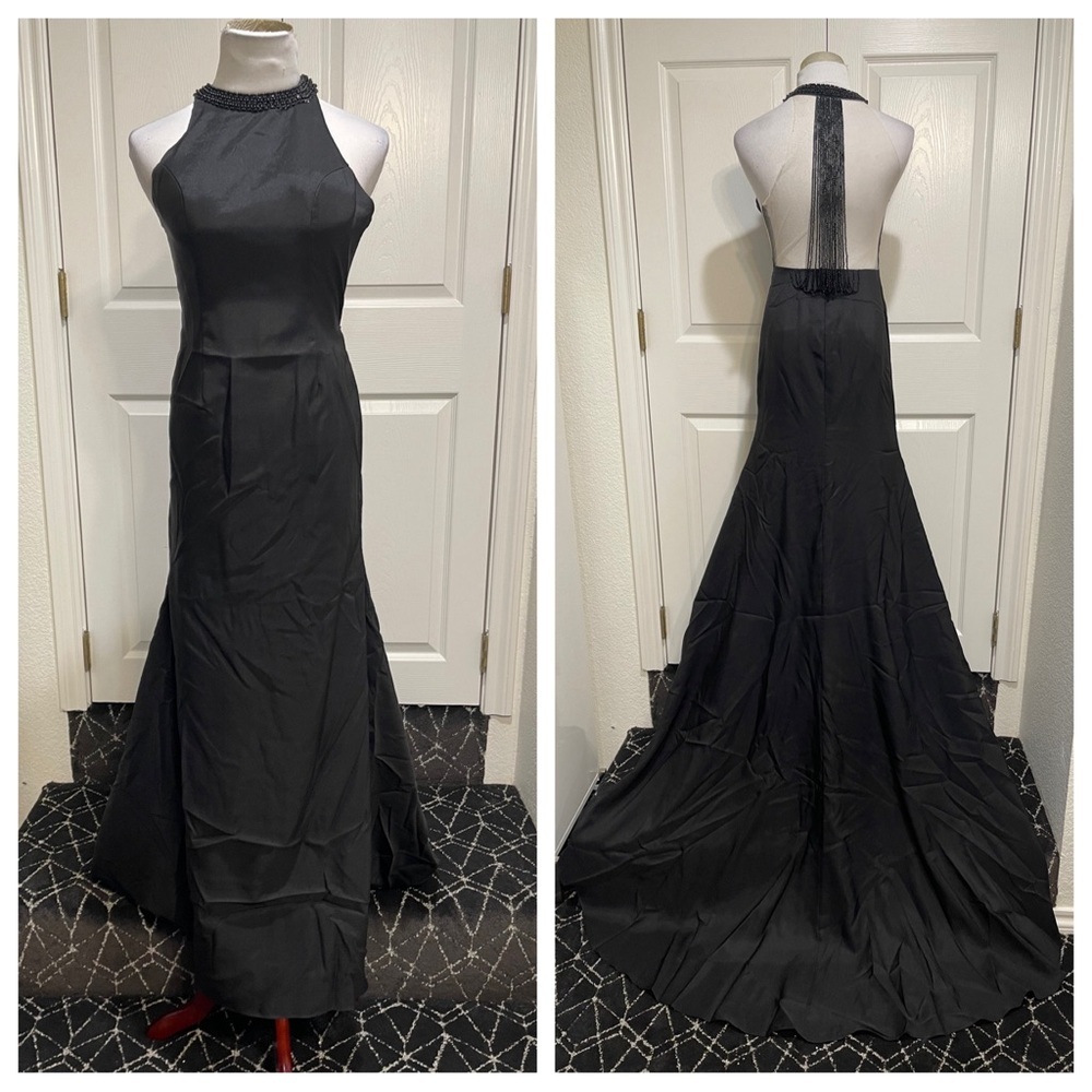 NWT! Ada’s Bridal gown